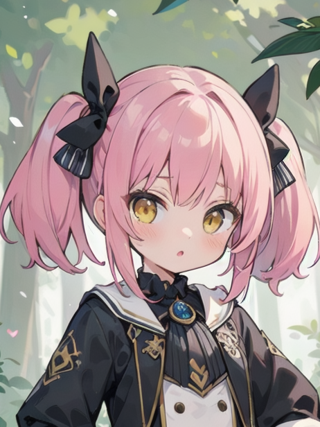 SW2.0 ラピルティア