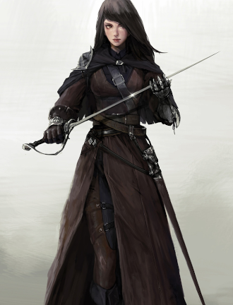 SW2.0 ツィ二ー・ルニャール