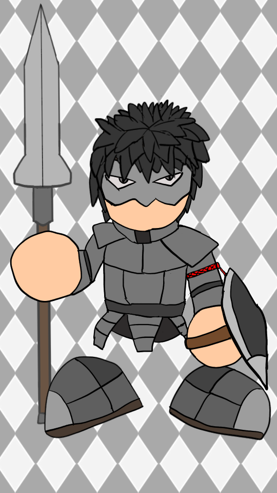 SW2.0 ラズ・ジュール