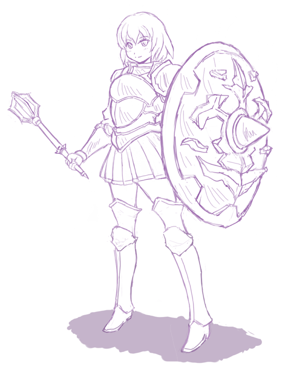 SW2.0 シール・トラン