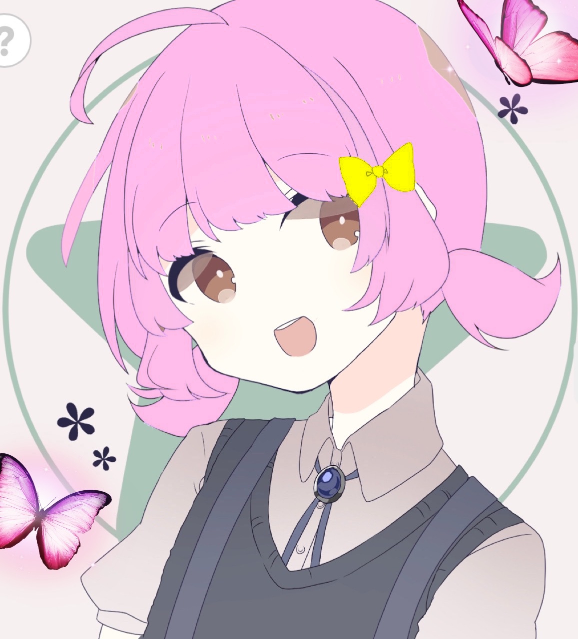 SW2.0 ロレッタ=ルータス