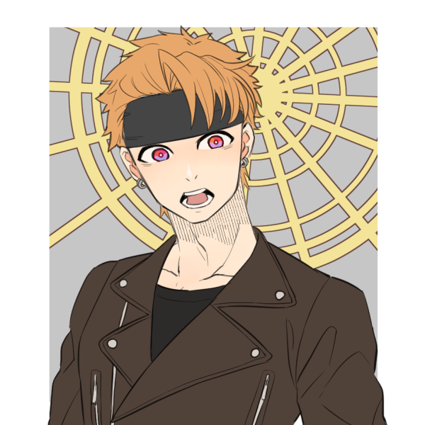 SW2.0 タキス=ソルバアル