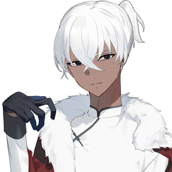 SW2.0 ウィルズ・カーシェイン