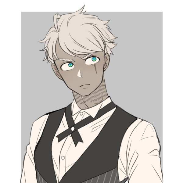 SW2.0 マウロ・レーヴィット