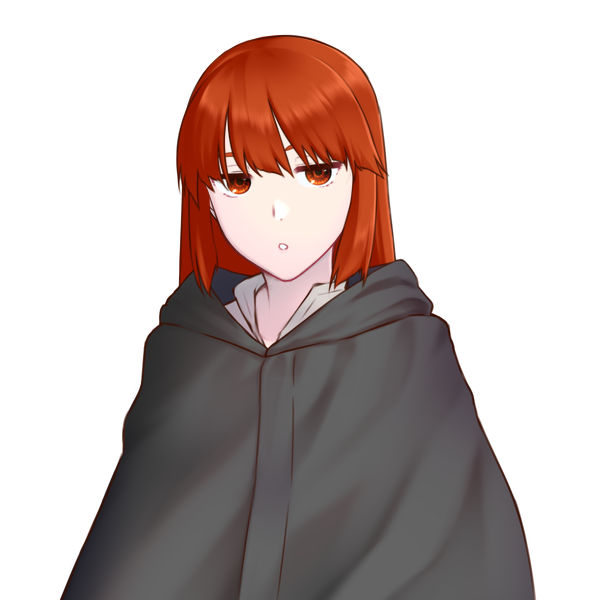 SW2.0 メーベル・メーリンベル