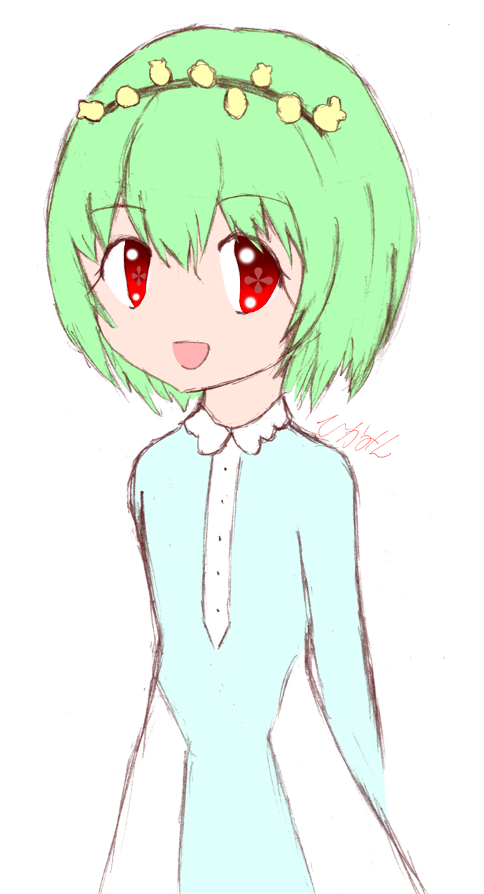 SW2.0 アサリナ・ワイナエラ