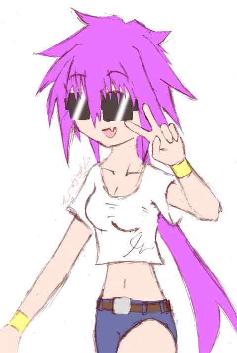 SW2.0 トルティア・エルトレム