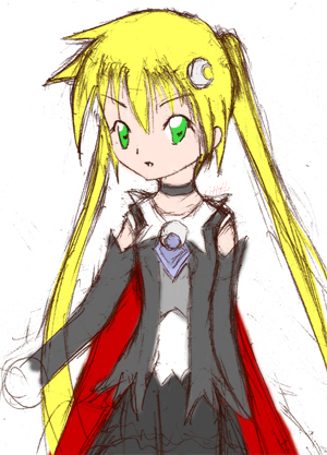 SW2.0 フルゥ・ピューテリア