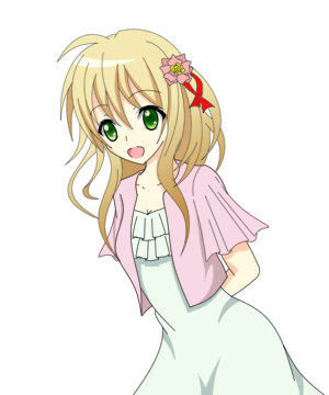 SW2.0 リーナ＝クレイス