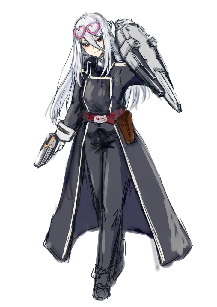 SW2.0 ギル・アル=ヴァイプ・スカイ