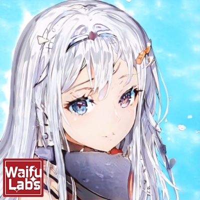 SW2.0 ミリィ・シェムハザン