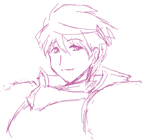 SW2.0 ヘンリック