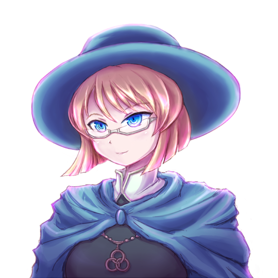 SW2.0 マルティナ