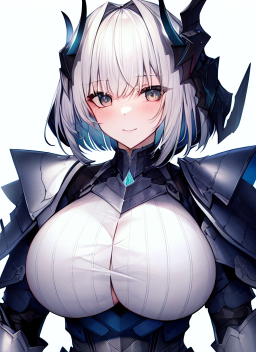 SW2.0 ガラテア・ブラッドエッジ