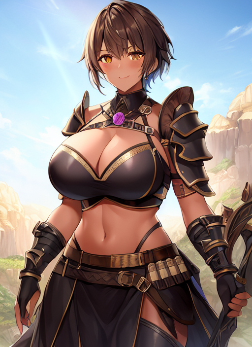 SW2.0 リョウ・シーガル