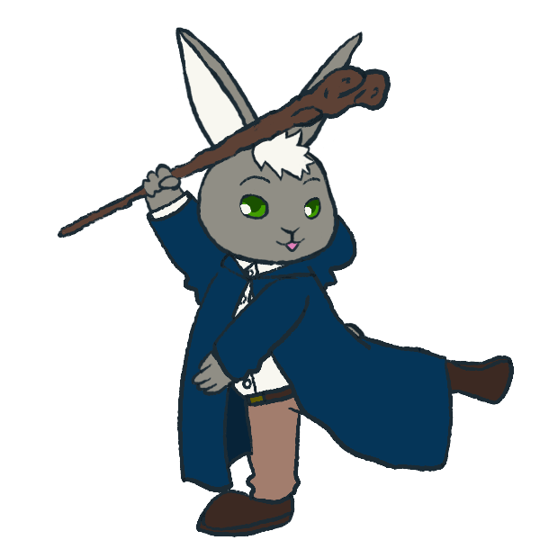 SW2.0 バニアシル