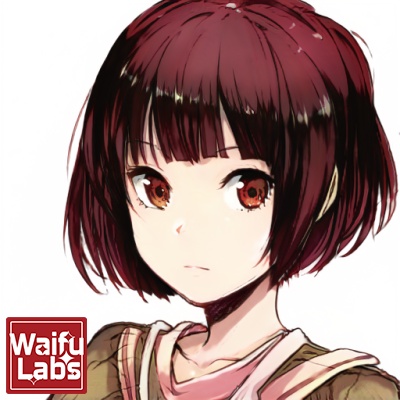 SW2.0 ミーア・ストレイフ