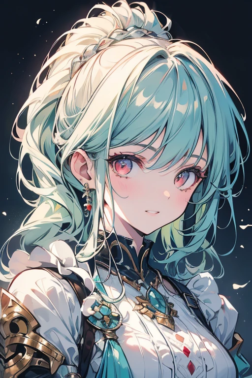 SW2.0 ヘレン・フォイア