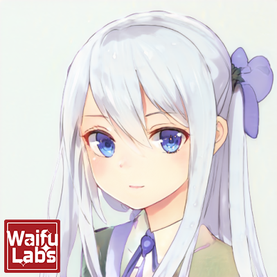 SW2.0 ソニア・イルハート