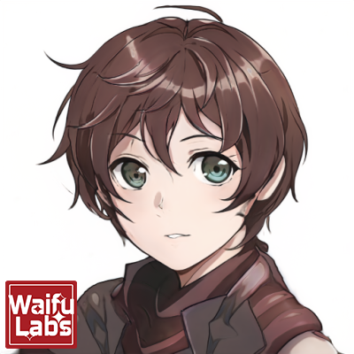 SW2.0 ミムル・ウィーゼル