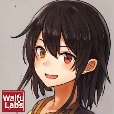 SW2.0 ルナル・クローム