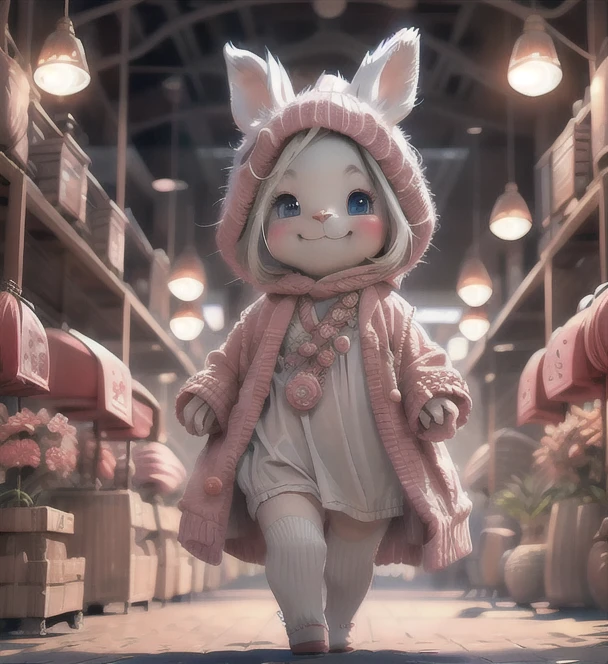 SW2.0 ナナリー・フリクセル