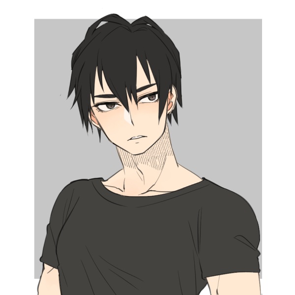 SW2.0 リスト・レテウス