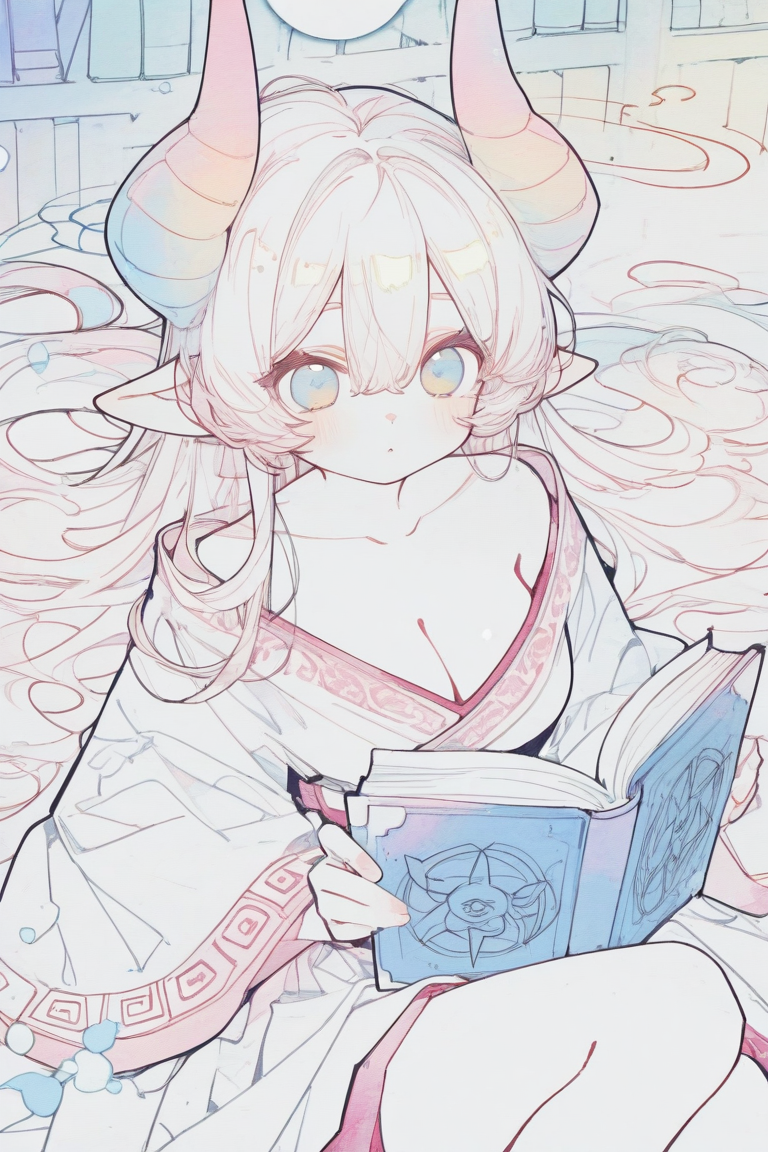 SW2.0 ダリア・トゥナン