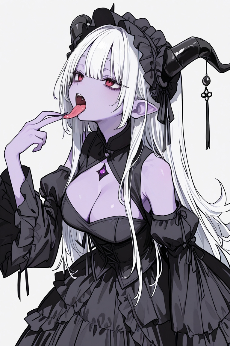 SW2.0 グレモリー=シュロスシュタイン