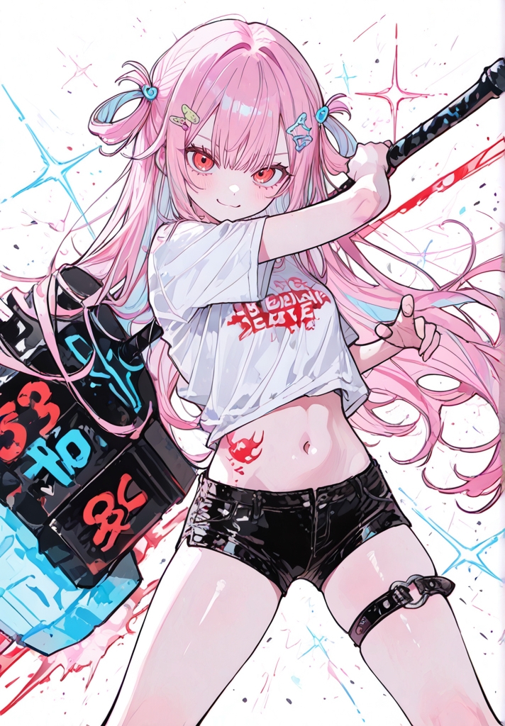 SW2.0 イルハ=ウ=クヌア