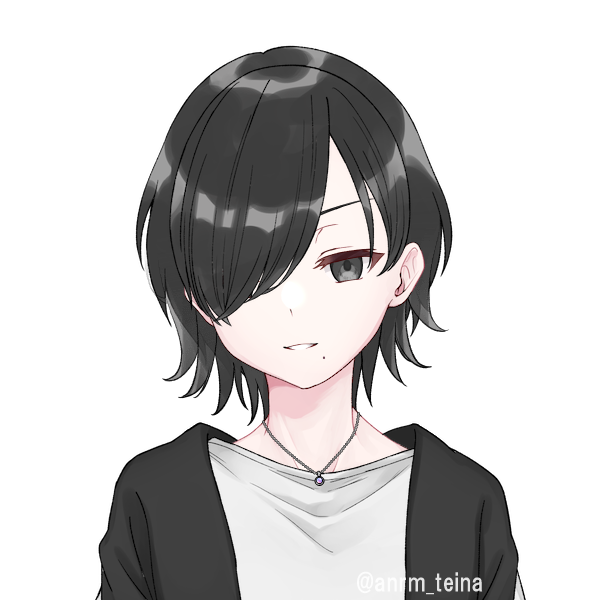 SW2.0 グレン・カグラ