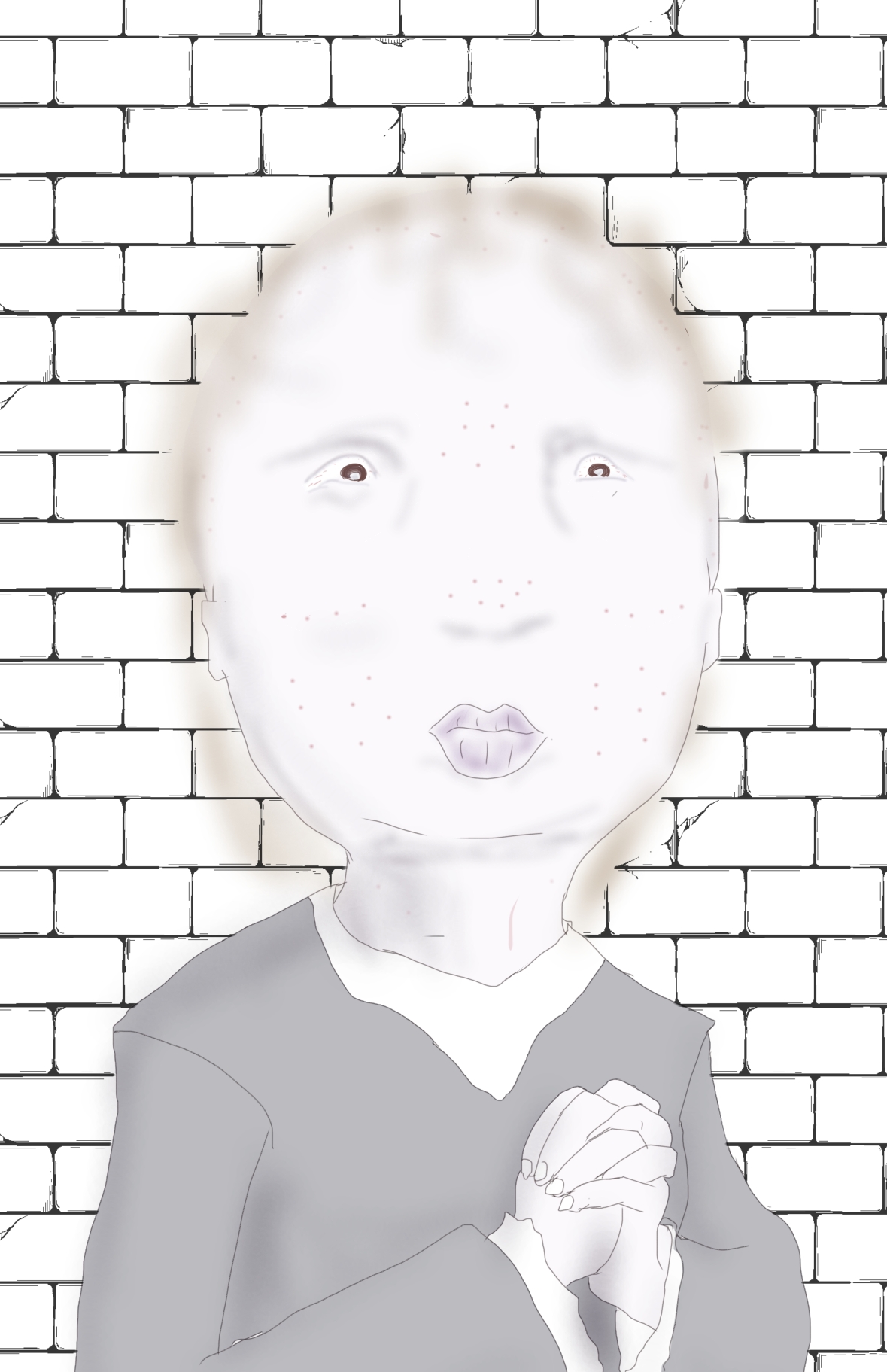 SW2.0 フェアリス・サビーサ