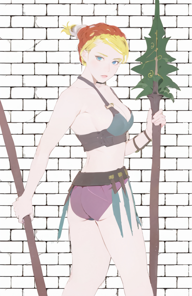 SW2.0 ユール・パーシカ