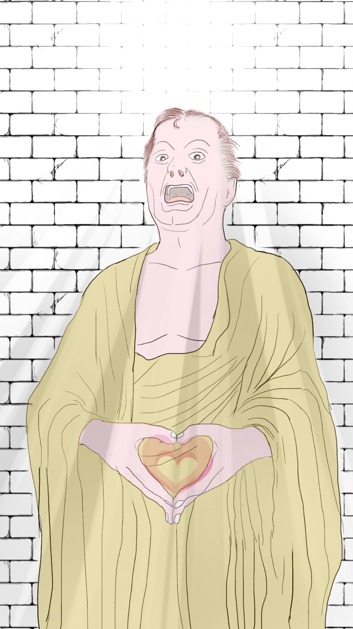 SW2.0 ワイアルド・グラスフィールド