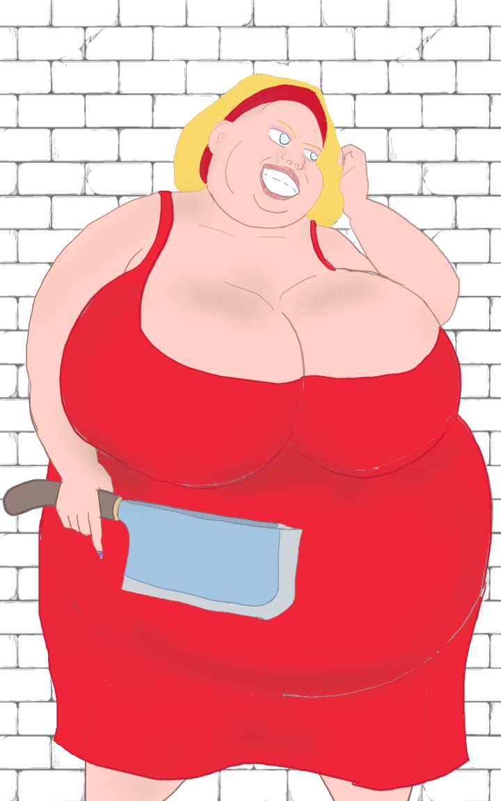 SW2.0 マルッタ・フトルグレーン