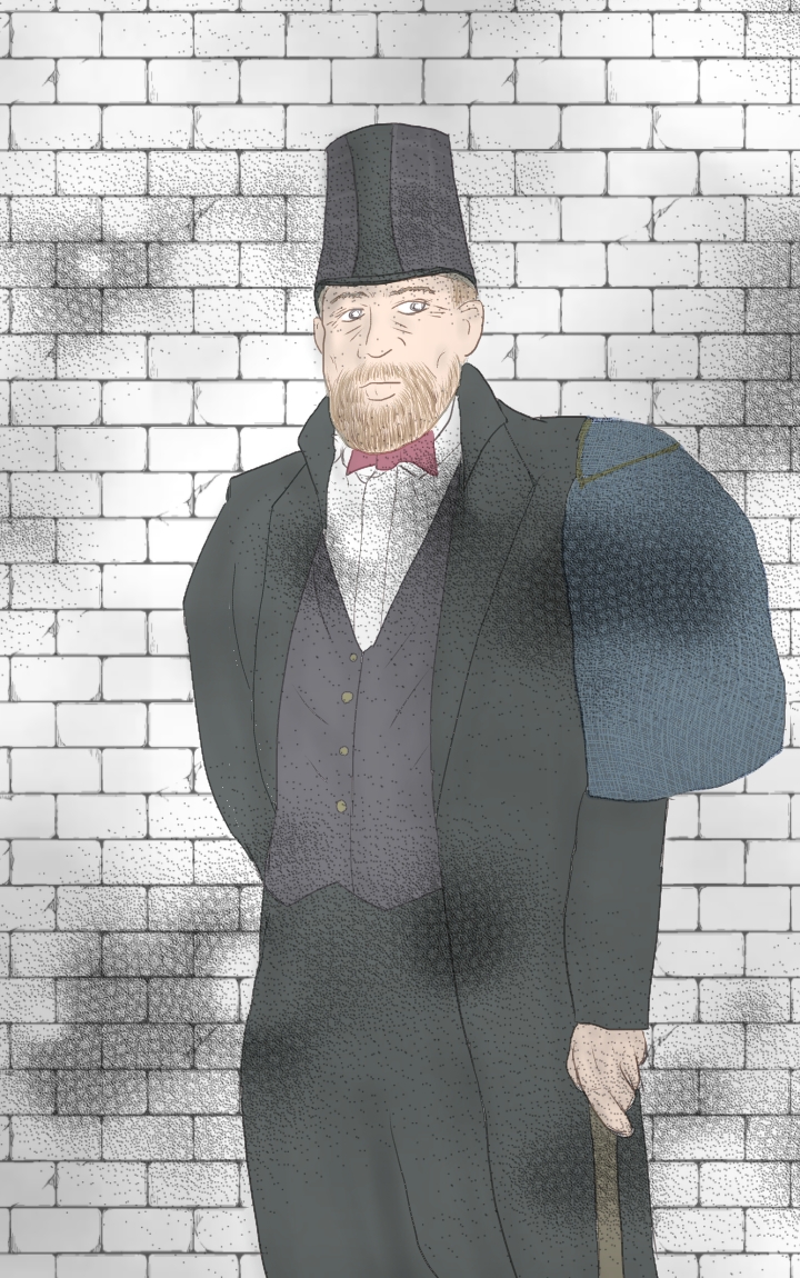 SW2.0 テンターレ・シニョン