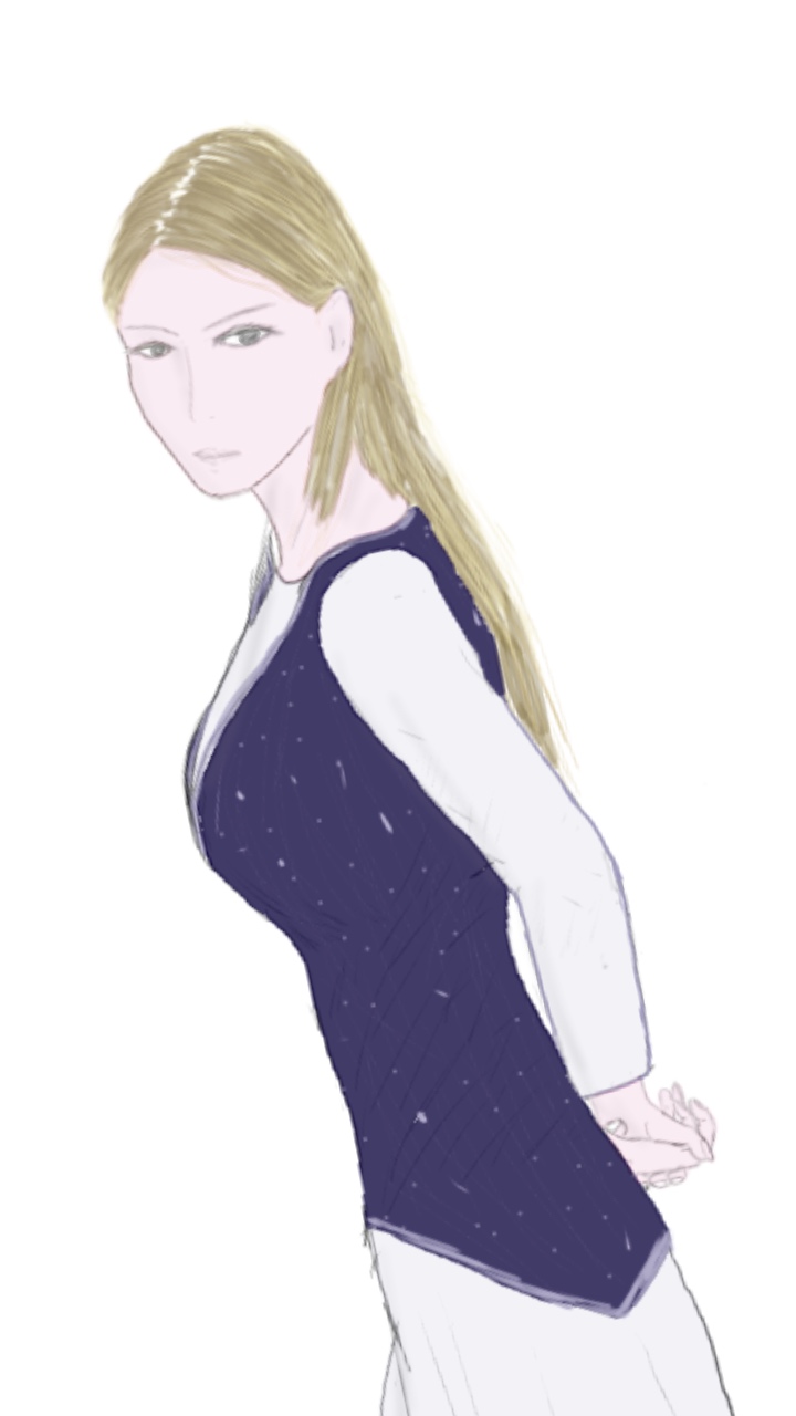 SW2.0 ミラ・グッドランド