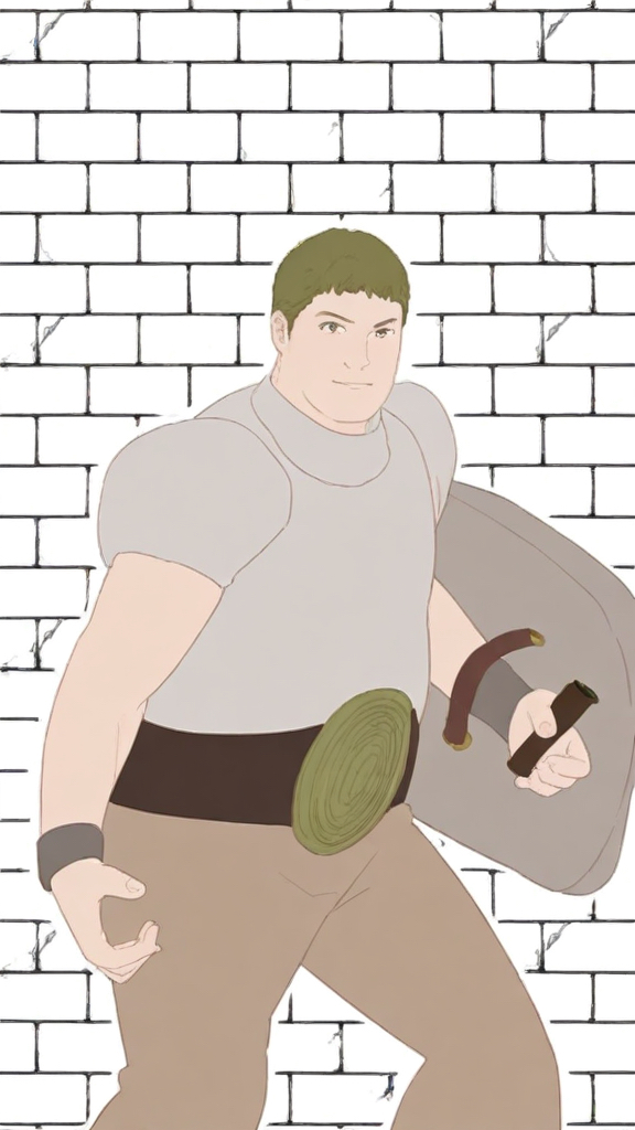 SW2.0 レイノルド・フィルモア