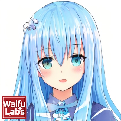 SW2.0 クリア・トワイライト