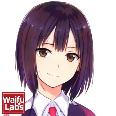 SW2.0 ヘルメス・ラムファード