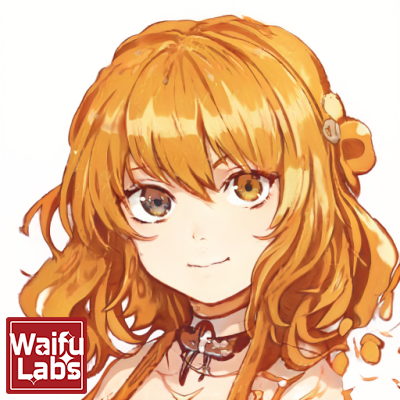 SW2.0 カタリナ・メリディアナ