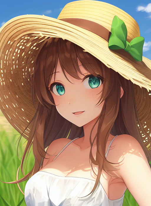 SW2.0 ピッポ・テレサ・モレッティ