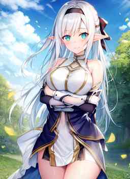 SW2.0 マトリカリア