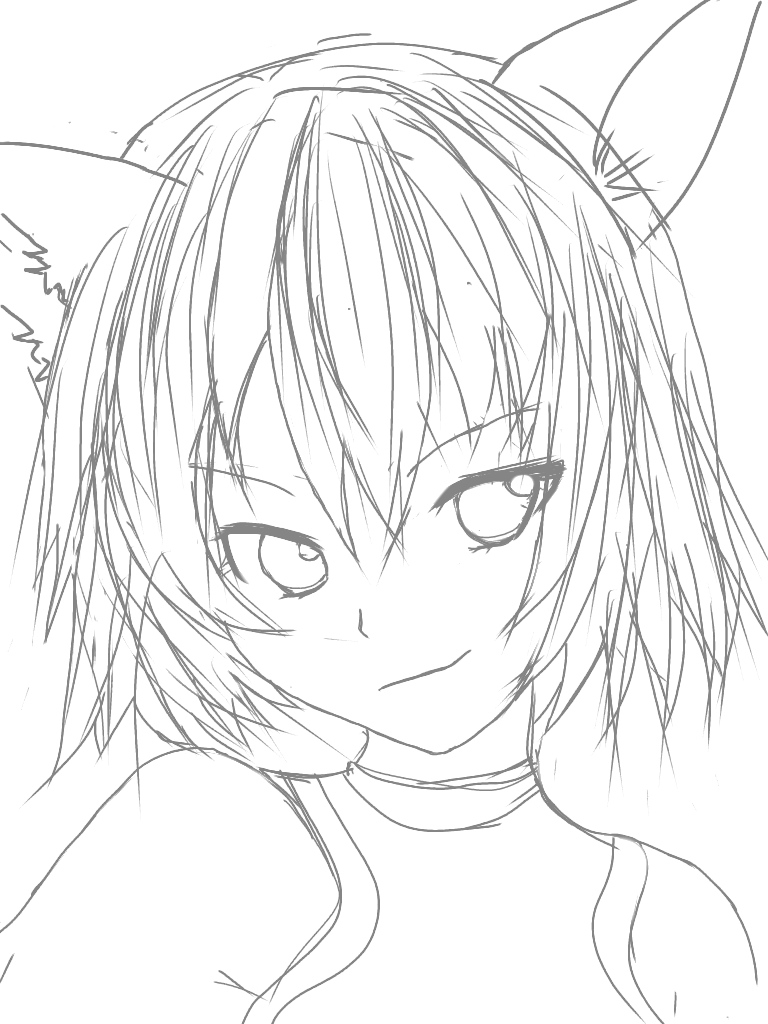 SW2.0 フィアンマ・クルトー