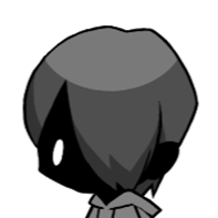 SW2.0 ソウル・ブルート