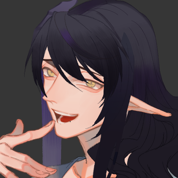 SW2.0 ピピミック・ポプテン