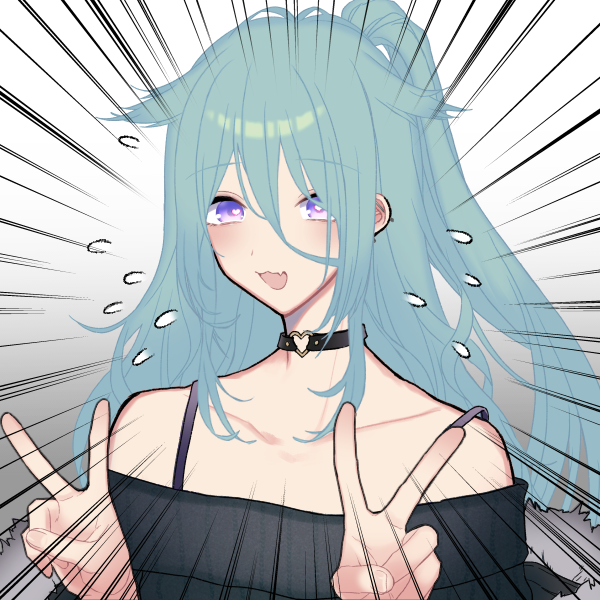 SW2.0 ミズオイシ