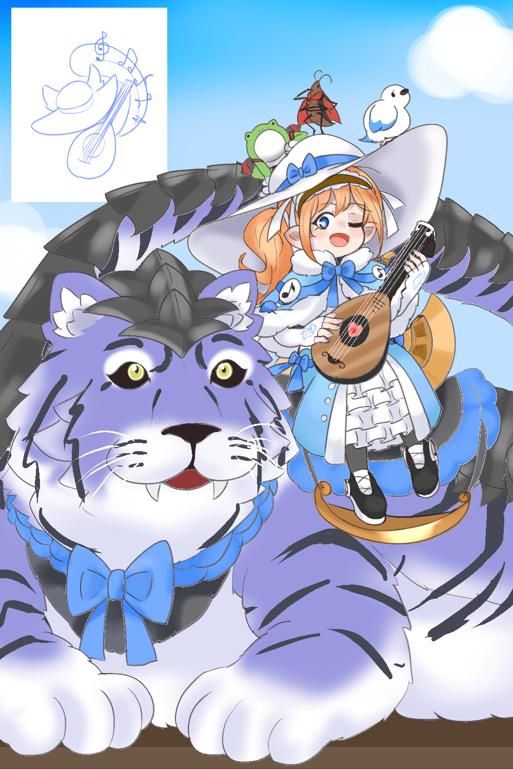 SW2.0 セピーリャ