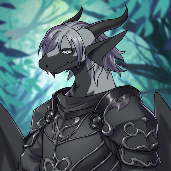 SW2.0 ボリス = モンタニョ