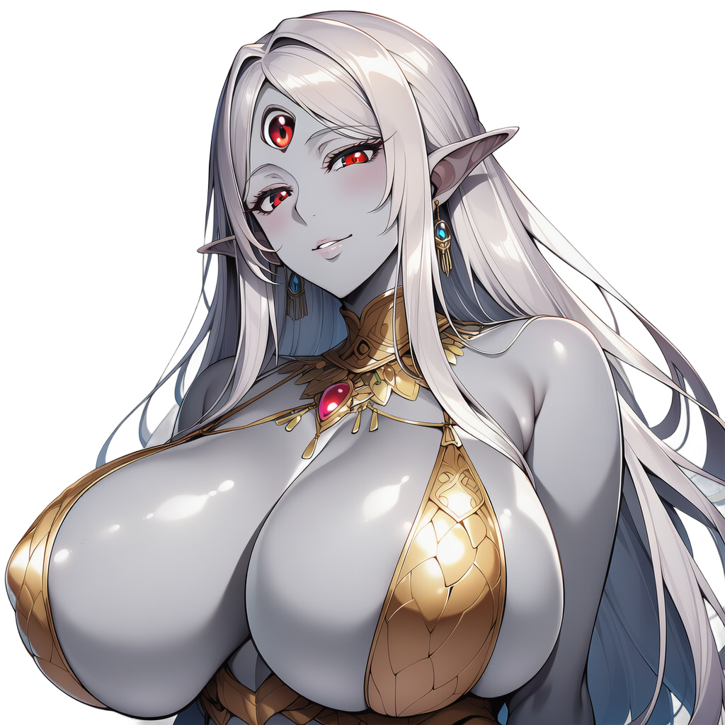 SW2.0 エコー・ディスキン